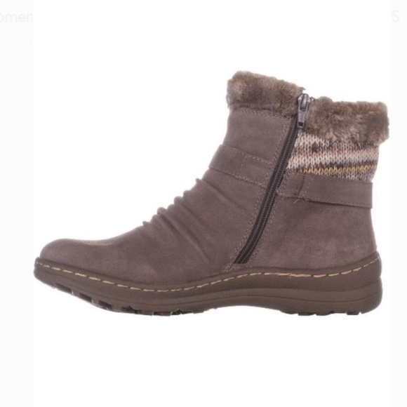 BARE TRAPS - Picture 2 of 5